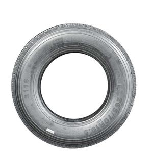 265/70R19.5 285/70R19.5 305/70R19.5 ยางรถบรรทุก ขายส่ง คุณภาพส่งออก - Product Image 3