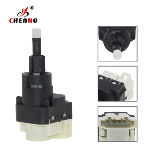 Interrupteur de feu stop, interrupteur de feu de recul pour Audi A4 B6 B7 Avant A6 C5 C6 Allroad A8 pour Seat 1K2 945 511 1K294551 - Product Image 2