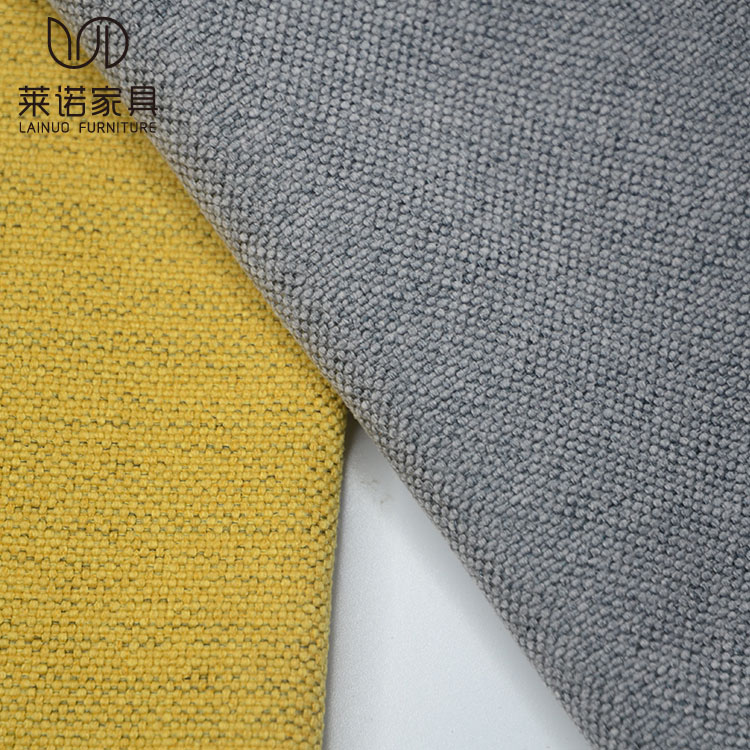 PEACH High Quality Anti-Mildew Viscose Polyester Ankara Fabric Industrial Factory Woven Microfiber Fabric Direct Suppliers