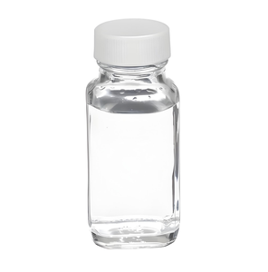Cocamida DEA 6501\ 6502\ 6503 CAS 68603-42-9 Grado Industrial, Surfactante Líquido, Materia Prima Química Orgánica - Product Image 2