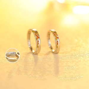 fashion jewelry for women Fashion <b>Ring</b> Fine Jewelry <b>Ring</b> Fashion Jewelry Set <b>Silver</b> <b>925</b> Jewelry <b>925</b> Sterling <b>Silver</b> Jewellery - Product Image 2