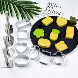 OEM ODM 3D dịch vụ in ấn Trung Quốc | SLA SLS fdm <span class=keywords><strong>prototyping</strong></span> | Thời gian dẫn nhanh tùy chỉnh nhà sản xuất phụ tùng công nghiệp - Product Image 2