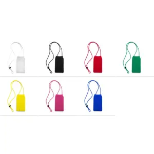 CUSTODIA MULTIUSO - Product Image 1