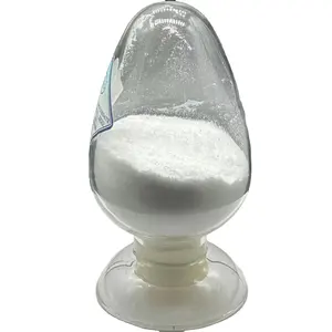 Polier material Nano-Aluminium oxidoxid Kalziniertes Aluminium oxid
