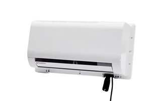 Aire Acondicionado Split HONYUE DDKT72 al por Mayor, Kit Compacto, Diseño que Ahorra Espacio, Fácil Instalación, 2000W de Refrigeración, Gree de Doble Rotor - Product Image 6