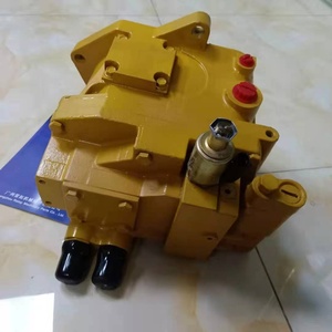 ปั๊ม10R1001 10R-1001ปั๊มหัวฉีด3412E ปั๊มหัวฉีด235-2026 2352026 C32 C27ปั๊มฉีดเชื้อเพลิง2250567 225-0567 - Product Image 5