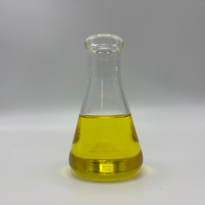 Huile pure de peau de mandarine : régule le <span class=keywords><strong>Qi</strong></span>, renforce la rate, apaise les émotions et purifie l'air – Vente en gros, Marque Privée - Product Image 4