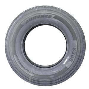 ยางรถยนต์ยี่ห้อ Aurunze ขนาด 295/80r22.5 18pr รุ่น S368 คุณภาพสูง ระยะทางการใช้งานยาวนาน ยางเรเดียล TBR สำหรับรถบรรทุกและรถบัส - Product Image 3