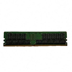 32G 64GB 128G 256G DDR4 2666 2933 3200 ECC REG หน่วยความจำสำหรับเซิร์ฟเวอร์ในสต็อก RAM - Product Image 4
