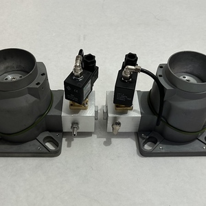 แมนนี่ AIV-85C-K วาล์วไอดี อะไหล่เครื่องอัดอากาศคุณภาพสูง - Product Image 5