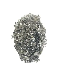 天然结晶片状石墨 + 894，+ 895，-280，-285，-195.