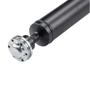 เพลาขับสำหรับ <span class=keywords><strong>VW</strong></span>-Transporter T5 Pritsche/fahrgestell/BUS/kasten 7E1521102E 7E1521102L 7E1521102M - Product Image 5