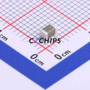 Condensateur SMD (MLCC) TMK316BBJ226KL-T 1206 (Capacité : 22 µF) (Précision : 10 % Tension nominale : 25 V) - Product Image 1