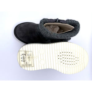 Stivali Geox - Product Image 5