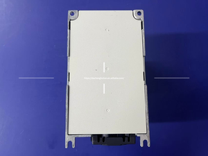 ไดรฟ์ปรับความถี่ซีรีส์ VFD-EL-W รุ่น VFD022EL21W 2 แรงม้า 2.2 กิโลวัตต์ 230 โวลต์ 11 แอมป์ VFD022EL21W VFD022EL21W VFD022EL21W - Product Image 6