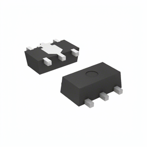 XC6209F162PR-G SOT 89 5/6 ของแท้ ซื้อชิ้นส่วนอิเล็กทรอนิกส์ออนไลน์ ระบบจัดการพลังงาน (PMIC) - Product Image 1