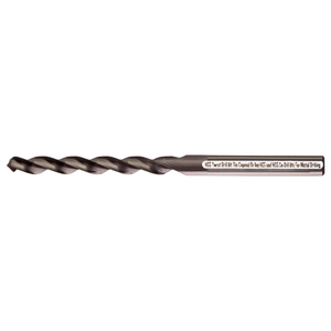 Hss Twist <b>Drill</b> <b>Bit</b> TiN Coated On Head Hss And Hss Co <b>Drill</b> <b>Bits</b> For Metal Drilling - Product Image 2
