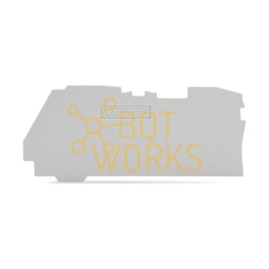Wago 21061291 - Nuevo - Product Image 1