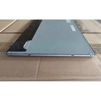 MV238FHM-N10 N30 BOE Panneau LCD TFT IPS de 23.8 pouces Affichage HD 1920*1080 Écran tactile et circuit imprimé en option