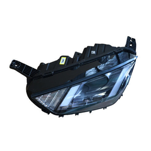 JOESHIER - Faros Delanteros para Automóviles al por Mayor, Luces DRL para BYD Seagull, Modelo de Automóvil, Faro Delantero OE EQEA-4121010 EQEA-4121020 - Product Image 3