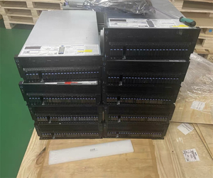 Dual CPU Database <b>Workstation</b> with 8 Graphics Card V100 SXM2 16GB GPU Servers Good Price V100 16gb 8gpu Server <b>Workstation</b> - Product Image 6