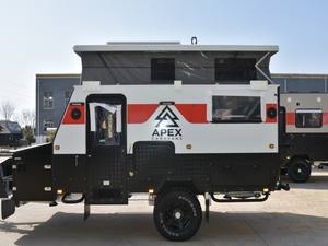 MJC 12 pieds <span class=keywords><strong>moins</strong></span> <span class=keywords><strong>cher</strong></span> <span class=keywords><strong>camping</strong></span>-<span class=keywords><strong>car</strong></span> <span class=keywords><strong>camping</strong></span>-<span class=keywords><strong>car</strong></span> caravane <span class=keywords><strong>camping</strong></span>-<span class=keywords><strong>car</strong></span> <span class=keywords><strong>camping</strong></span>-<span class=keywords><strong>car</strong></span> voyage remorque - Product Image 2