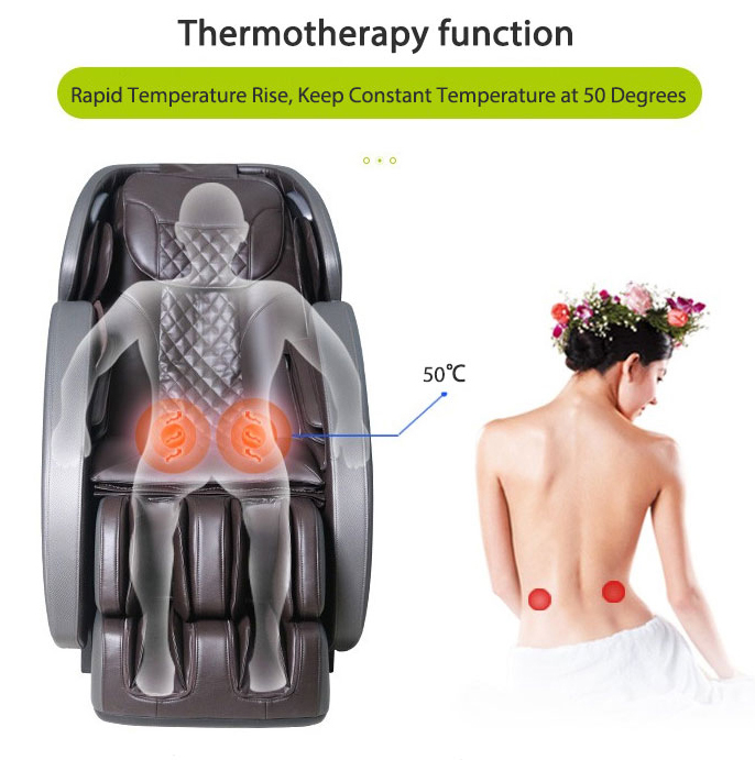 A008 — zero-gravity and long SL rail