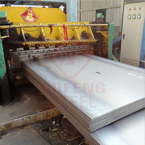 <span class=keywords><strong>1095</strong></span> углеродистая сталь, пружина 15N20, высокое качество, <span class=keywords><strong>1095</strong></span> углеродистая сталь, плоский стержень - Product Image 3