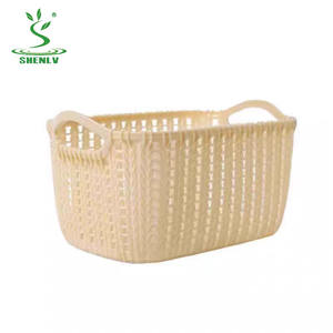 กล่องพลาสติกสำหรับใส่ของกล่องใส่เครื่องดื่ม - Product Image 2