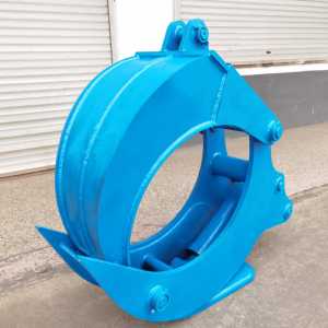 Équipement de retrait de <span class=keywords><strong>souche</strong></span> d'arbre à vendre Meilleure machine pour enlever la racine d'arbre en vente - Product Image 6