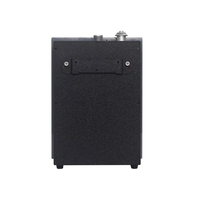 Fabricant d'hôtel HVAC Parfum Aromathérapie Diffuseur d'huile sans eau Grand diffuseur d'arômes électrique de table en métal personnalisé