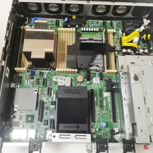 For Lenovo <strong>ThinkStation</strong> P920 High-Performance Tower Workstation Xeon 6246 &amp; RTX8000 for Business in Stock - Product Image 4