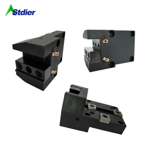 Stdier tùy chỉnh bmt45/bmt55/bmt65/bmt75/Đường kính ngoài giữ công cụ tĩnh Cung cấp 3 năm bảo hành máy tiện sử dụng công cụ kẹp - Product Image 1