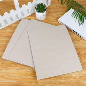 <span class=keywords><strong>ก</strong></span>ระดาษชิปบอร์ดสีเทาแผ่น<span class=keywords><strong>ก</strong></span>ระดาษแข็งสีเทา<span class=keywords><strong>สาร</strong></span>350-2500 GSM หนา0.75-4 mm <span class=keywords><strong>ก</strong></span>ระดานสีเทา - Product Image 3