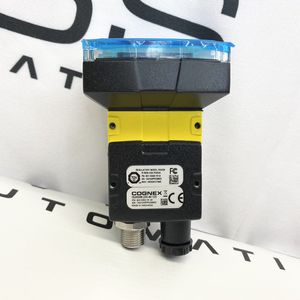 Sensor de Visión 3D Cognex IS9912M-363-50 - Product Image 3