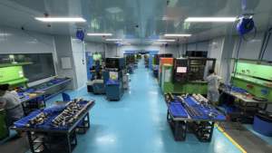 Pompa Iniettore Carburante 0 440 020 088 0440020088 per Motori <span class=keywords><strong>901</strong></span> <span class=keywords><strong>902</strong></span> <span class=keywords><strong>903</strong></span> - Product Image 6