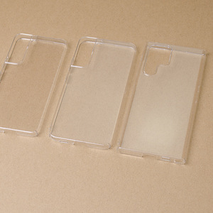 <span class=keywords><strong>2023</strong></span> Hot TPU Soft Fundas Para Celulares étui pour samsung S23 S22 S21 <span class=keywords><strong>S20</strong></span> S10 Ultra Plus M54 M53 M52 M33 M31 M23 M14 couverture mobile - Product Image 3