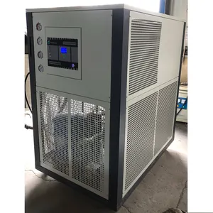 Refroidisseur personnalisé 1, pour réservoir à spirale intérieure de 500 litres (5-50c), avec température ne supérieure 20 Celsius