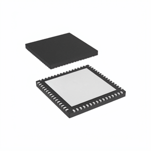 CC3135RNMRGKR บริการแบบครบวงจร IC รับส่งสัญญาณ RF ของแท้ - Product Image 1