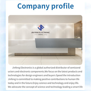 Mới và độc đáo <span class=keywords><strong>IC</strong></span> TB-03F BLE công suất thấp Bluetooth 5.0 ánh sáng mô-đun điều khiển TB-03F mô-đun/Ban phát triển - Product Image 3