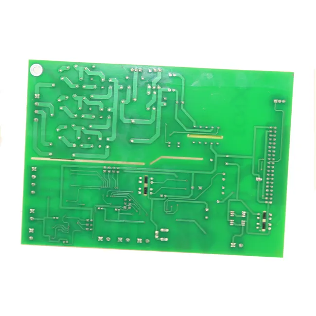 PCB PCBA сервис, оригинальный поставщик, SATECH обеспечивает проектирование, компоновку, прототип электронного продукта, сборка печатной платы