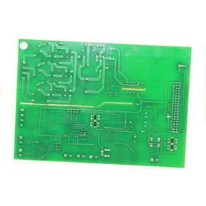 PCB PCBA service original supplier SATECH provides design layout prototype electronic product assembly PCB board