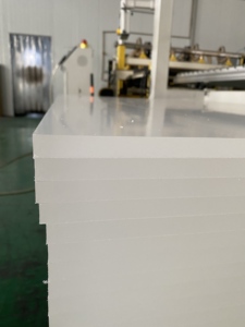 Feuille acrylique transparente <span class=keywords><strong>PMMA</strong></span> en plastique de taille A4 personnalisée de 3 mm, découpe au <span class=keywords><strong>laser</strong></span>, <span class=keywords><strong>gravure</strong></span> claire - Product Image 3