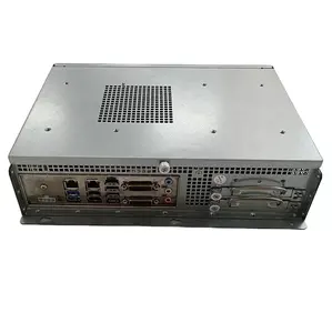 ATM Spare Parts Diebold Opteva PC Core Voyager Core 5th Gen BIOS CI5 2.7Ghz 49276686000C 49-276686-000C