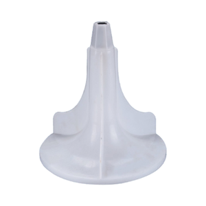 เครื่องซักผ้าอุตสาหกรรมแบบพัลเซเตอร์ รุ่น WBLP-3594 เส้นผ่านศูนย์กลาง 280 มม. - Product Image 6