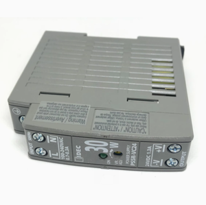 Nouvelle alimentation électrique originale IDEC PS5R-VC24 30W - Product Image 1