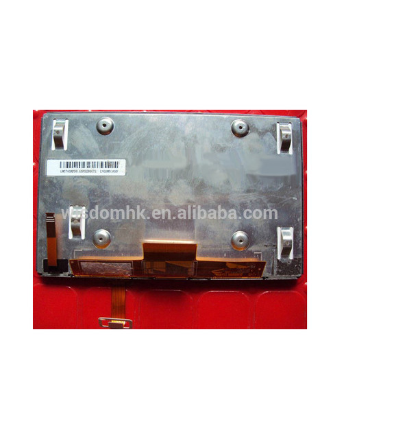 LMS700KF30 LCD screen display original