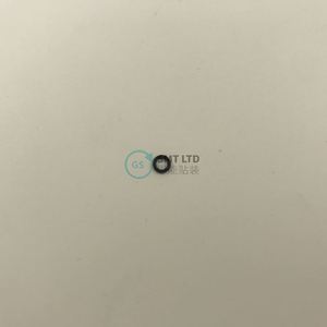 ซีลอะไหล่ SMT SIGMA G5 รุ่น 0916D31E - Product Image 2