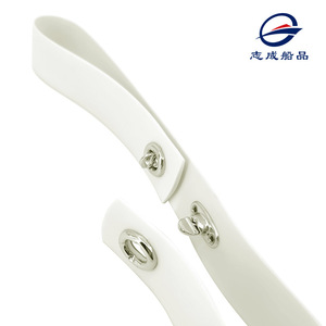 Yacht Rope Hook Adjustable <b>Hanging</b> <b>Bracket</b> For Boat Rail Mooring Anchoring Accessory - Product Image 2
