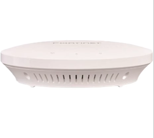 <span class=keywords><strong>AP505</strong></span>เครือข่ายใหม่802.11ax จุดเชื่อมต่อไร้สาย1.77 Gbit/s - Product Image 4